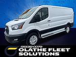 2023 Ford Transit 250 Low Roof RWD Empty Cargo Van for sale #CU2477 - photo 5