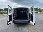 2023 Ford Transit 250 Low Roof RWD Empty Cargo Van for sale #CU2477 - photo 21