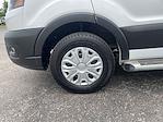 2023 Ford Transit 250 Low Roof RWD Empty Cargo Van for sale #CU2477 - photo 22