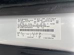 2023 Ford Transit 250 Low Roof RWD Empty Cargo Van for sale #CU2477 - photo 24