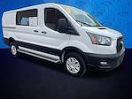2023 Ford Transit 250 Low Roof RWD Empty Cargo Van for sale #CU2477 - photo 11