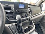 2023 Ford Transit 250 Low Roof RWD Empty Cargo Van for sale #CU2478 - photo 3