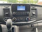 2023 Ford Transit 250 Low Roof RWD Empty Cargo Van for sale #CU2478 - photo 5