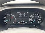 2023 Ford Transit 250 Low Roof RWD Empty Cargo Van for sale #CU2478 - photo 10