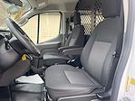 2023 Ford Transit 250 Low Roof RWD Empty Cargo Van for sale #CU2478 - photo 14