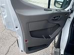 2023 Ford Transit 250 Low Roof RWD Empty Cargo Van for sale #CU2478 - photo 16