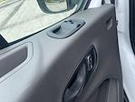 2023 Ford Transit 250 Low Roof RWD Empty Cargo Van for sale #CU2478 - photo 18