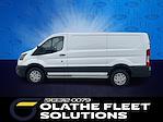 2023 Ford Transit 250 Low Roof RWD Empty Cargo Van for sale #CU2478 - photo 4
