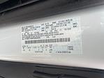 2023 Ford Transit 250 Low Roof RWD Empty Cargo Van for sale #CU2478 - photo 20