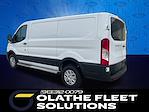 2023 Ford Transit 250 Low Roof RWD Empty Cargo Van for sale #CU2478 - photo 2