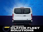 2023 Ford Transit 250 Low Roof RWD Empty Cargo Van for sale #CU2478 - photo 7