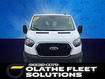 2023 Ford Transit 250 Low Roof RWD Empty Cargo Van for sale #CU2478 - photo 15