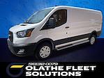 2023 Ford Transit 250 Low Roof RWD Empty Cargo Van for sale #CU2479 - photo 1