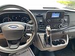 2023 Ford Transit 250 Low Roof RWD Empty Cargo Van for sale #CU2479 - photo 5