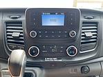 2023 Ford Transit 250 Low Roof RWD Empty Cargo Van for sale #CU2479 - photo 6