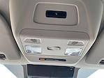 2023 Ford Transit 250 Low Roof RWD Empty Cargo Van for sale #CU2479 - photo 10