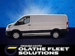 2023 Ford Transit 250 Low Roof RWD Empty Cargo Van for sale #CU2479 - photo 4