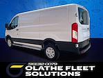 2023 Ford Transit 250 Low Roof RWD Empty Cargo Van for sale #CU2479 - photo 2