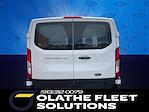 2023 Ford Transit 250 Low Roof RWD Empty Cargo Van for sale #CU2479 - photo 7