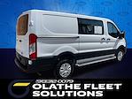 2023 Ford Transit 250 Low Roof RWD Empty Cargo Van for sale #CU2479 - photo 9