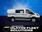 2023 Ford Transit 250 Low Roof RWD Empty Cargo Van for sale #CU2479 - photo 11