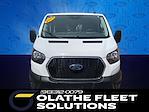 2023 Ford Transit 250 Low Roof RWD Empty Cargo Van for sale #CU2479 - photo 15