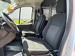 2023 Ford Transit 250 Low Roof RWD Empty Cargo Van for sale #CU2479 - photo 16