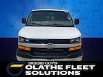 2022 Chevrolet Express 2500 RWD Empty Cargo Van for sale #CU2485 - photo 8