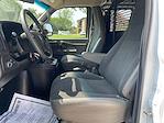 2022 Chevrolet Express 2500 RWD Empty Cargo Van for sale #CU2485 - photo 9