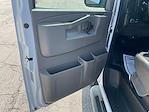 2022 Chevrolet Express 2500 RWD Empty Cargo Van for sale #CU2485 - photo 10