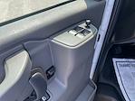 2022 Chevrolet Express 2500 RWD Empty Cargo Van for sale #CU2485 - photo 11