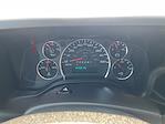 2022 Chevrolet Express 2500 RWD Empty Cargo Van for sale #CU2485 - photo 13