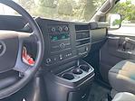 2022 Chevrolet Express 2500 RWD Empty Cargo Van for sale #CU2485 - photo 15
