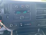 2022 Chevrolet Express 2500 RWD Empty Cargo Van for sale #CU2485 - photo 16