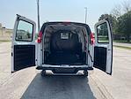 2022 Chevrolet Express 2500 RWD Empty Cargo Van for sale #CU2485 - photo 20