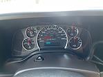 2022 Chevrolet Express 2500 RWD Empty Cargo Van for sale #CU2486 - photo 11