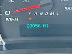 2022 Chevrolet Express 2500 RWD Empty Cargo Van for sale #CU2486 - photo 3