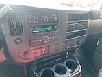 2022 Chevrolet Express 2500 RWD Empty Cargo Van for sale #CU2486 - photo 12
