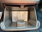 2022 Chevrolet Express 2500 RWD Empty Cargo Van for sale #CU2486 - photo 13