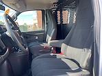 2022 Chevrolet Express 2500 RWD Empty Cargo Van for sale #CU2486 - photo 14