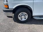 2022 Chevrolet Express 2500 RWD Empty Cargo Van for sale #CU2486 - photo 15