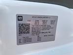 2022 Chevrolet Express 2500 RWD Empty Cargo Van for sale #CU2486 - photo 17
