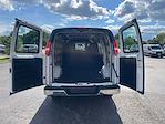 2022 Chevrolet Express 2500 RWD Empty Cargo Van for sale #CU2486 - photo 18