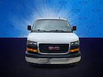 2022 GMC Savana 2500 4x2 Empty Cargo Van for sale #CU2487 - photo 9