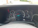 2022 GMC Savana 2500 4x2 Empty Cargo Van for sale #CU2487 - photo 10