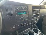2022 GMC Savana 2500 4x2 Empty Cargo Van for sale #CU2487 - photo 12