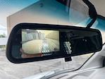 2022 GMC Savana 2500 4x2 Empty Cargo Van for sale #CU2487 - photo 13