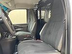 2022 GMC Savana 2500 4x2 Empty Cargo Van for sale #CU2487 - photo 14