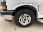 2022 GMC Savana 2500 4x2 Empty Cargo Van for sale #CU2487 - photo 16