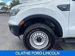 2022 Ford Ranger SuperCrew Cab 4x4 Pickup for sale #CU2489 - photo 5